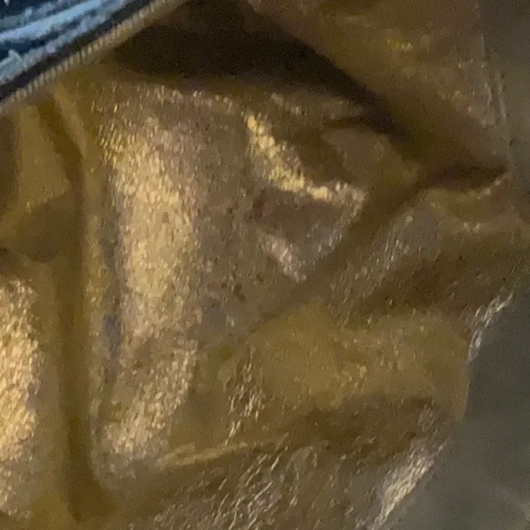 Designer Marc Jacob’s stunning & Fun Shoulder Tote Bag Houndstooth Print - Picture 5 of 5